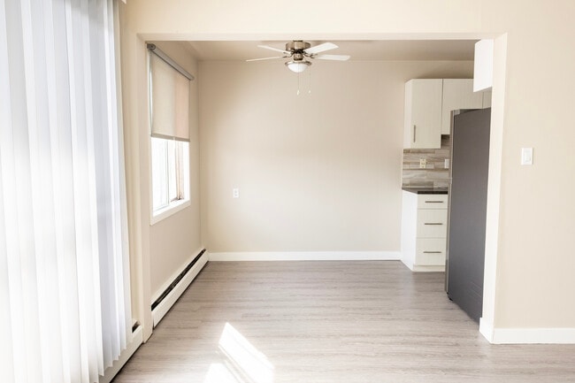 Photo - Millennium Manor