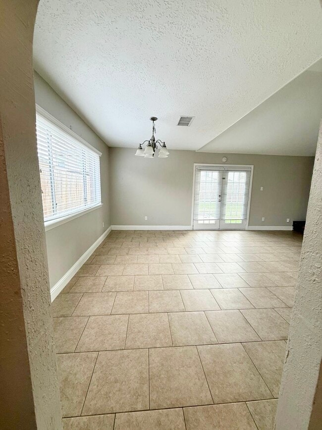 Photo - 16730 Frigate Dr