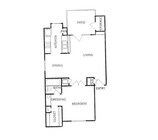 A012