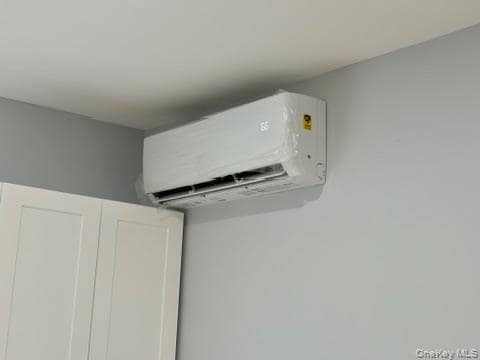 Photo - 23 Belknap Ave