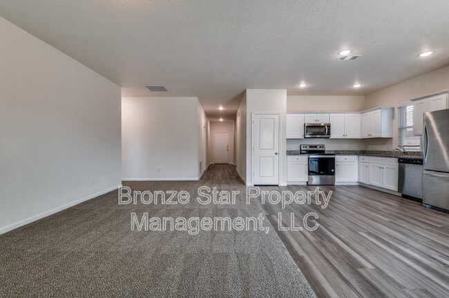 Photo - 2525 Comal Creek Dr