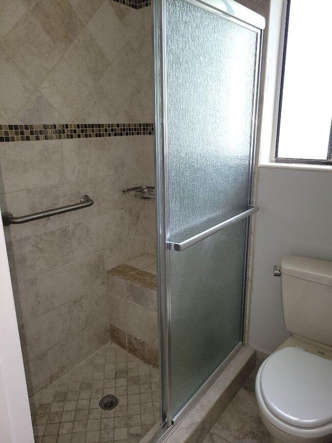 Photo - 4817 Esedra Ct
