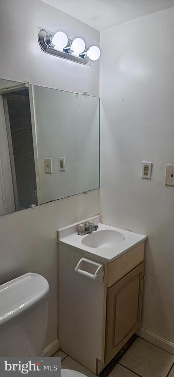 Photo - 4729 1st St SW Unit 101
