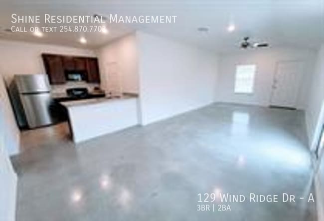 Photo - 129 Wind Ridge Dr Unidad A