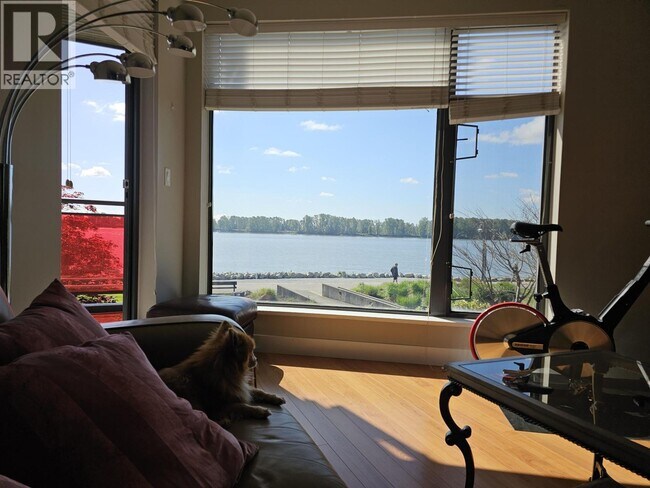 Photo - 14100 Riverport Way Unité 2FL