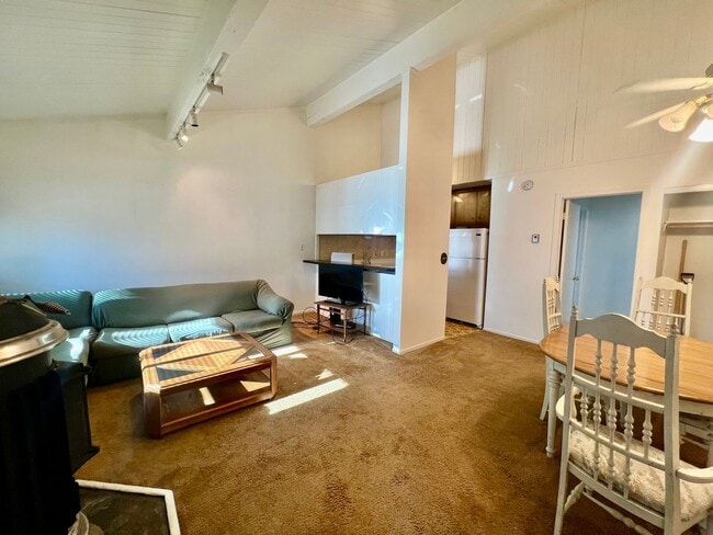 Photo - Sierra Manors #49 – Long-Term Lease Opport...