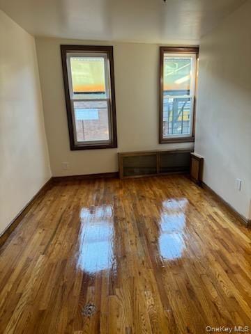 Photo - 3191 Fulton St Unit 2C