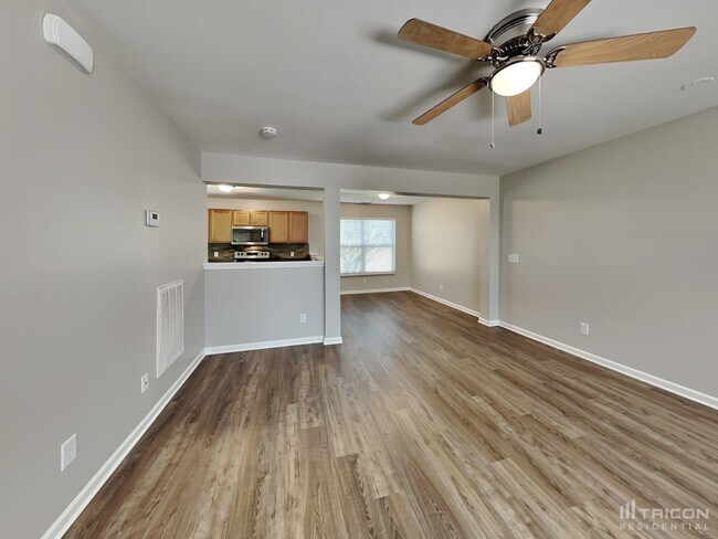 Photo - 2187 Erin Ln