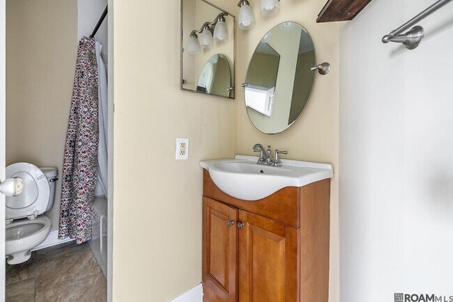 Photo - 11550 Southfork Ave Unit 301