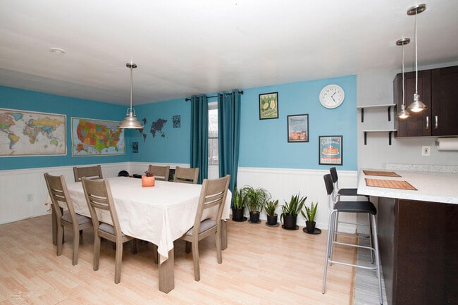 Photo - 12430 Timber Ridge Dr