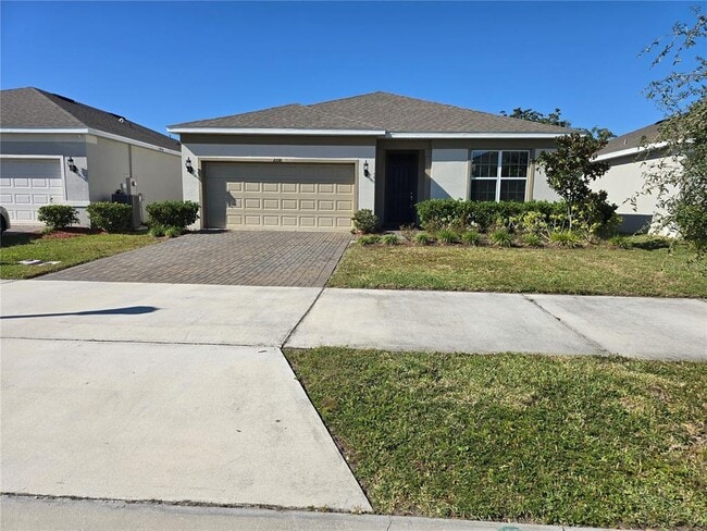 Photo - 2136 Live Oak Lake Rd