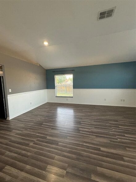 Photo - 5841 Dorham Pl