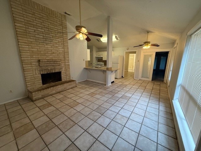 Photo - 3105 Oak Rock