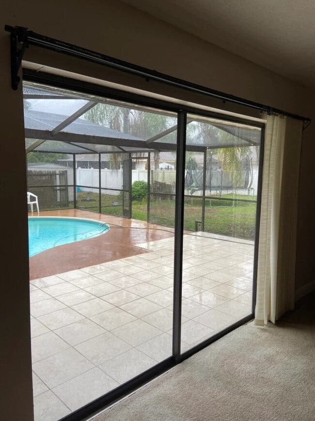 Photo - 3303 Chipman St