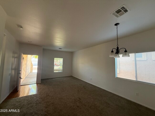 Photo - 5318 W Maldonado Rd