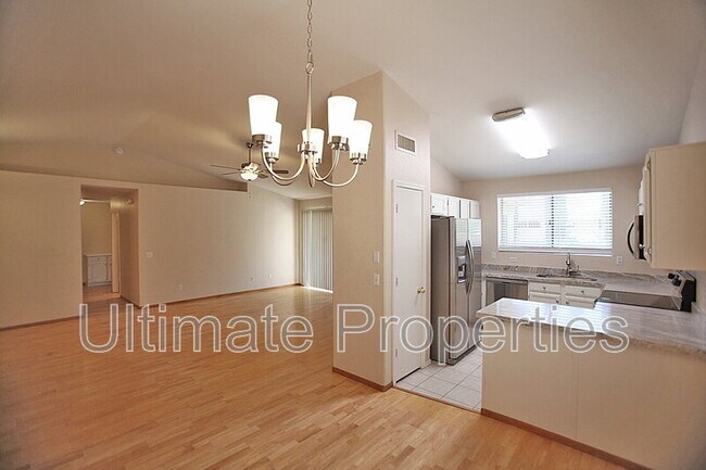 Photo - 1225 E Harvard Ave