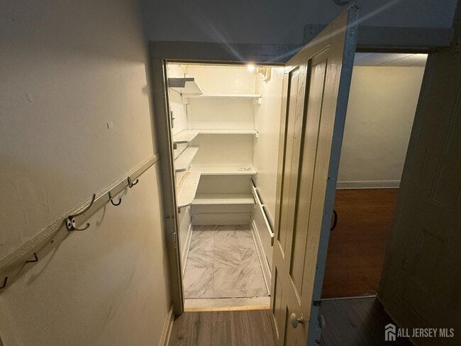 Photo - 69 W Somerset St Unit D