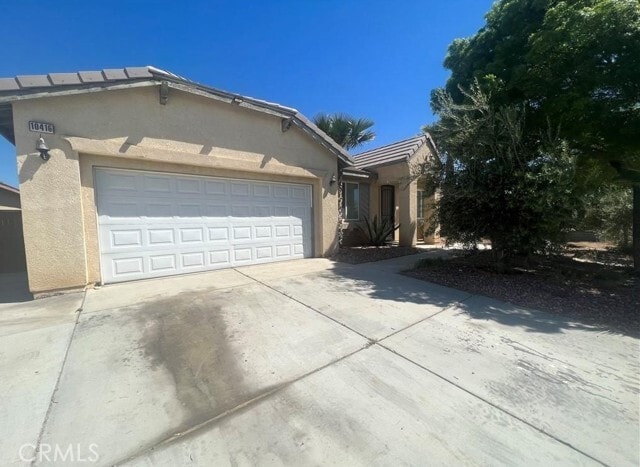 Building Photo - 10416 Maricopa Rd