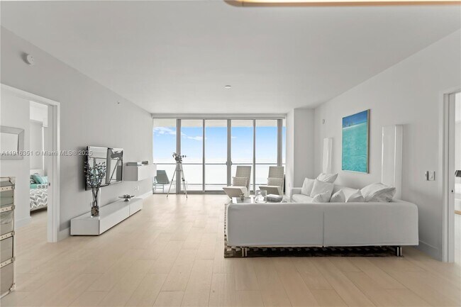 Photo - 350 Ocean Dr Unit 904N