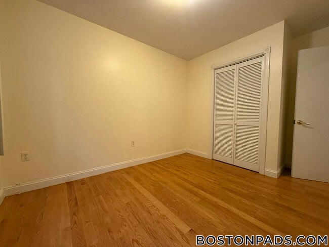 Photo - 90 Westland Ave Unit 504