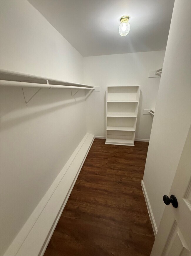 Photo - 15715 Rolling Timbers Dr