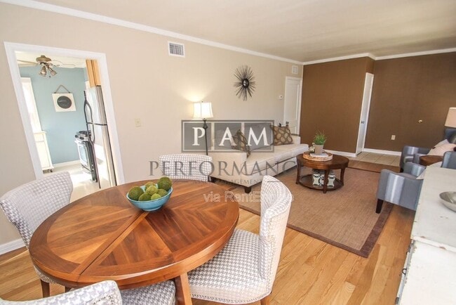 Photo - 4795 N Idlewild Ave