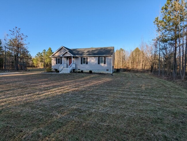 Photo - 3 bedroom house in Cumberland