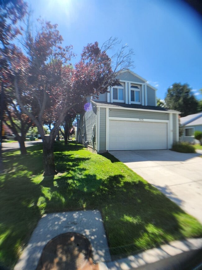Photo - Crystal Lake Home For Rent