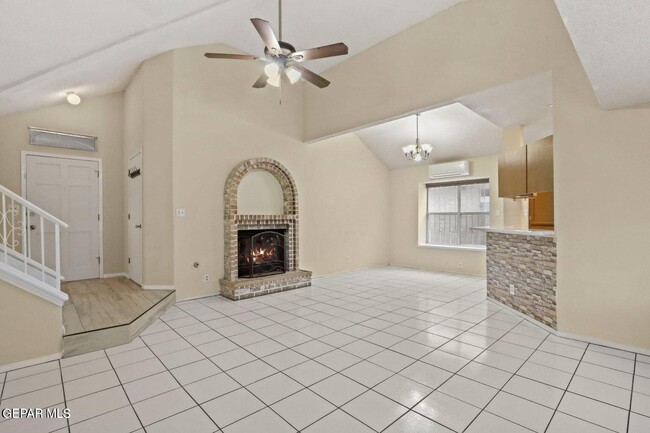 Photo - 12072 Autumn Gate Dr