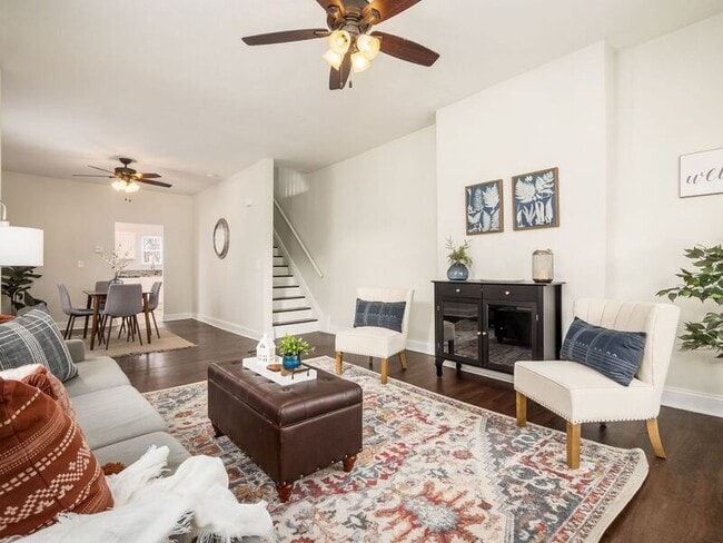 561 Kimball Pl
