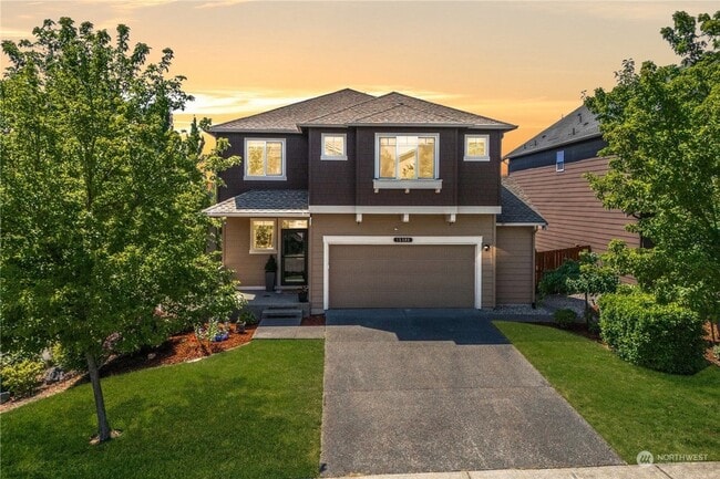 Photo - 15508 80th Ave Ct E