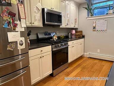 Photo - 12 Greenway Ct Unit 7