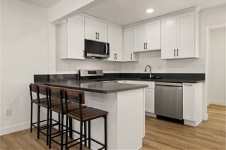 Photo - 715 Sunset Ave Unidad 715