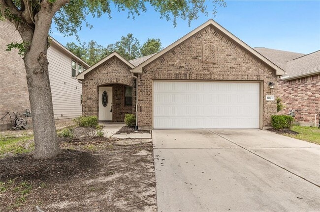 Photo - 14143 Astonshire Ln Casa