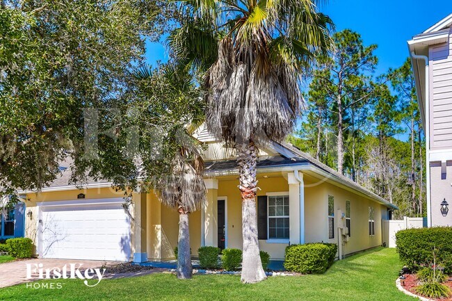 Photo - 7142 Claremont Creek Dr