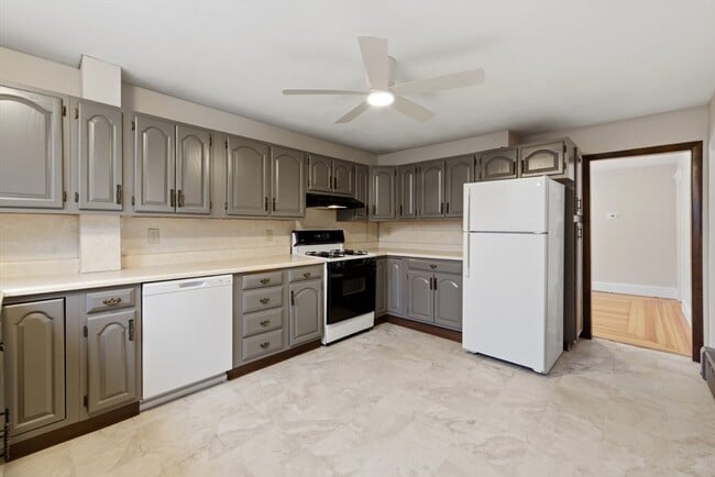 Photo - 54 Thomas St Unidad 2