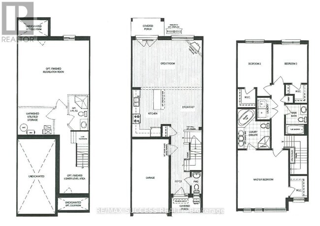 Photo - 461 Blackburn Dr
