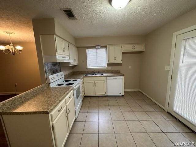 Photo - 27 Glenwood Ct