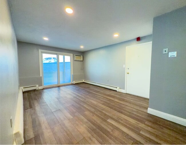 Photo - 31 Andrew St Unidad 9