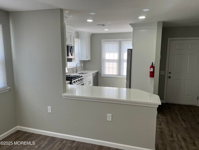 Photo - 18 Auburn St House