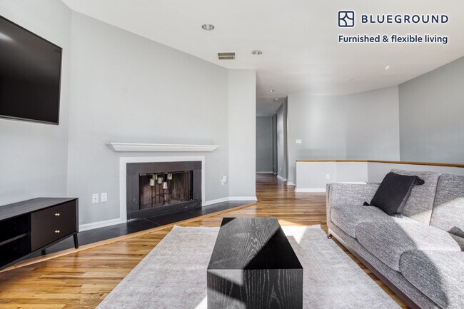 2107 O St NW Unit SI FL2-ID341