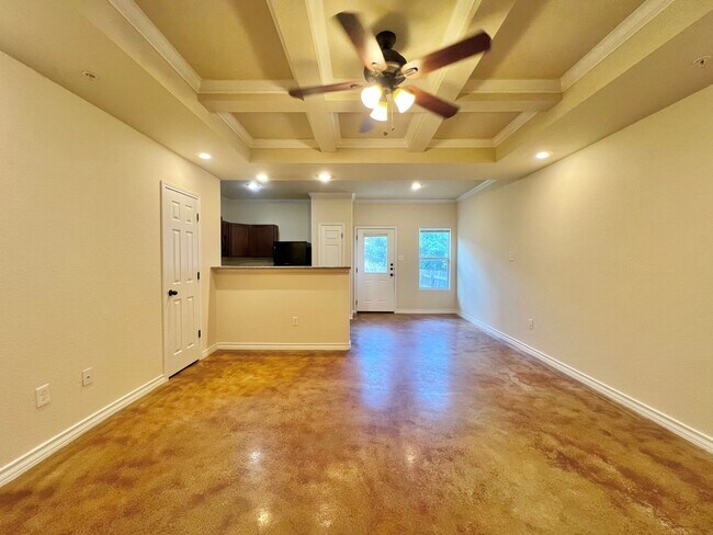 Photo - 6414 Attucks Ln