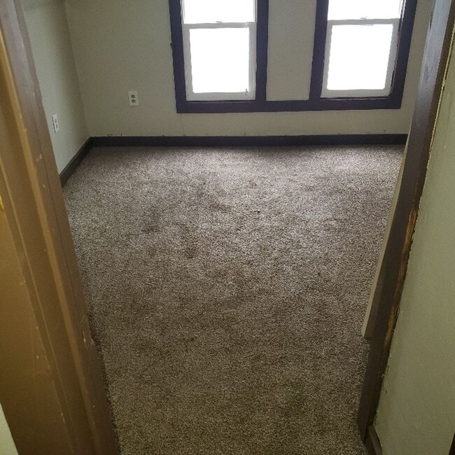Photo - 3BDRM HOUSE FOR RENT