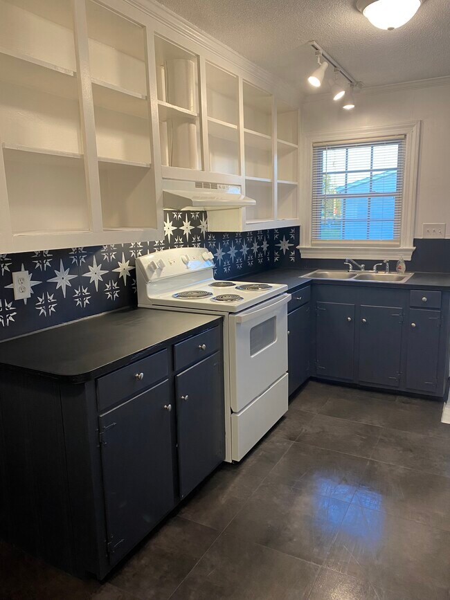 Photo - 507 S 7th St Unidad 507