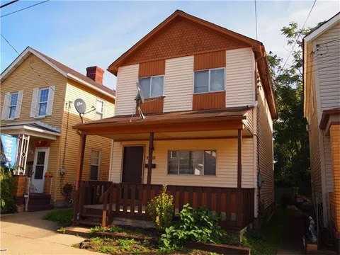 Photo - 309 1st Ave