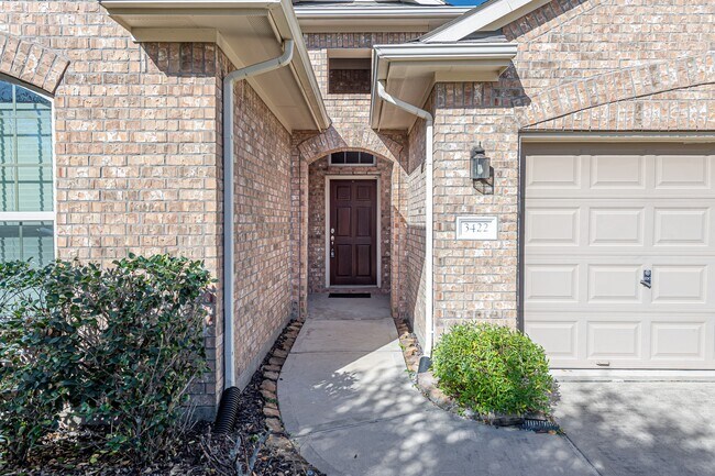 Photo - 3422 Smart Sands Ln
