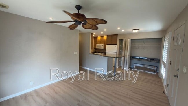 Building Photo - 480 Kenolio Rd Unit #21-202