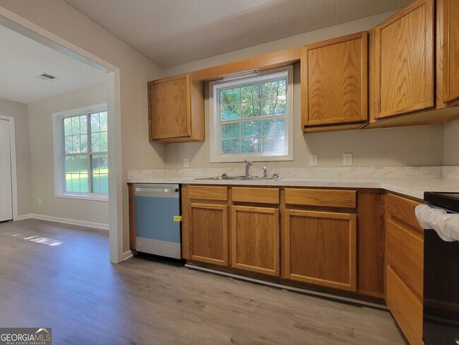 412 Missi Ln