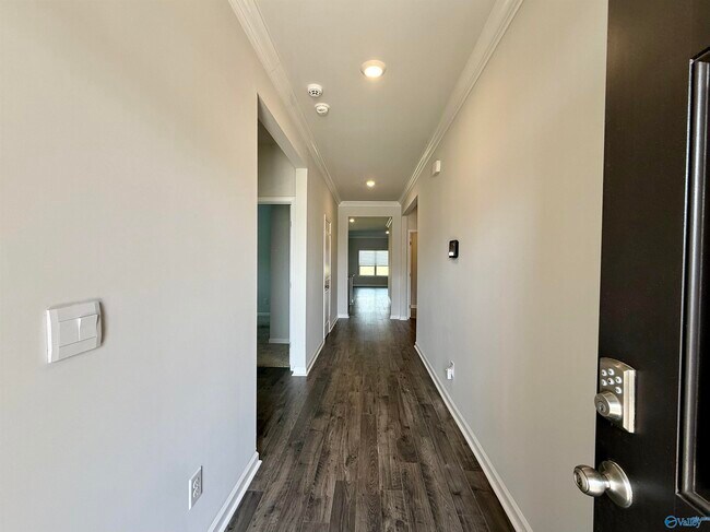 Photo - 7008 Nearpath Dr NW