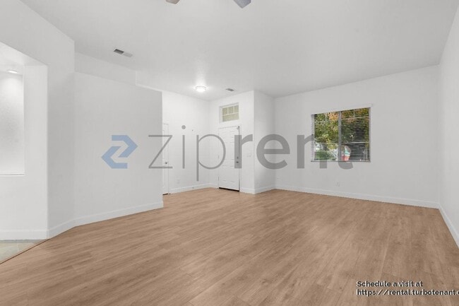 Photo - 3081 Suisun Bay Rd